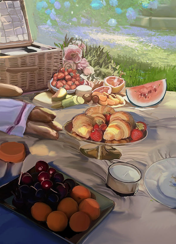 Picnic