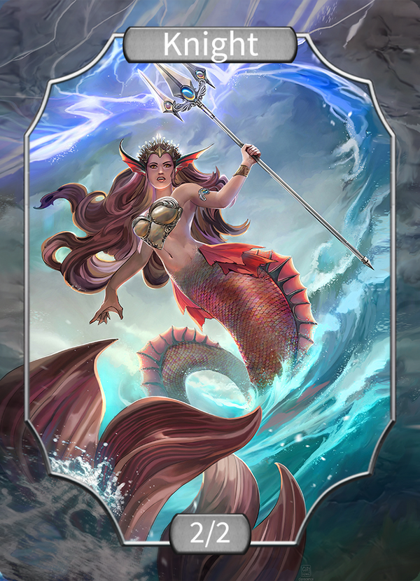 Fiona - (Stone transp)