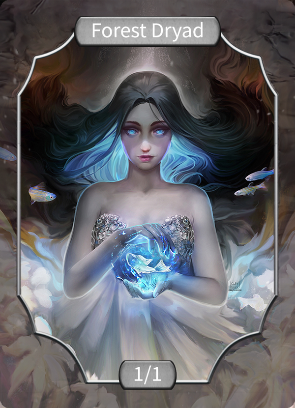 Vault - (Stone transp)
