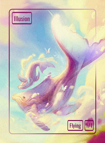 Illusion 1/1