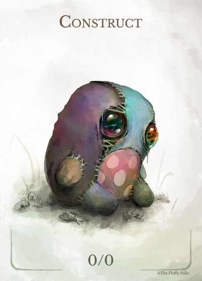 Construct 0/0