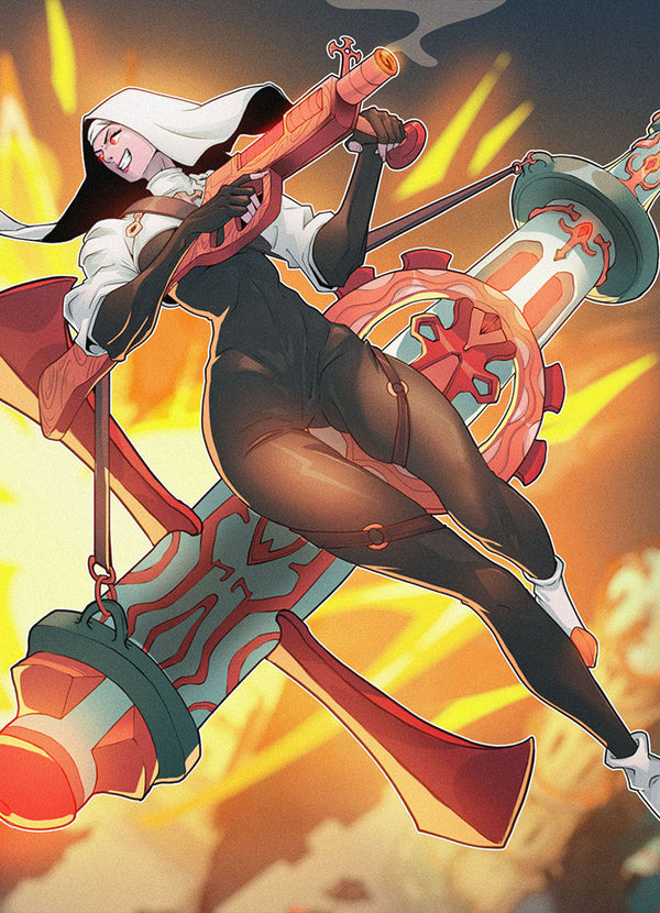 Mustakro 1
