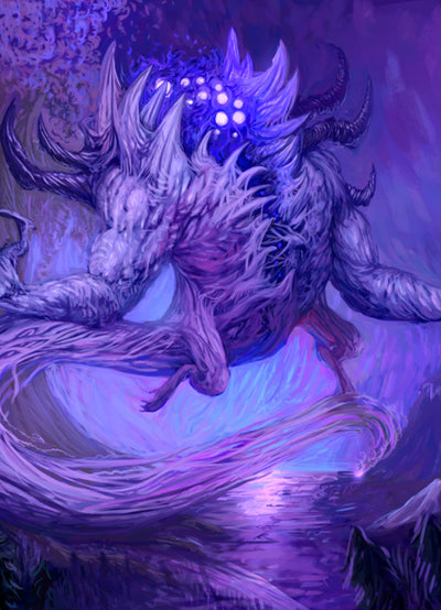 Firos Bog Idol