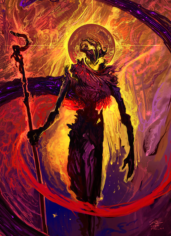 Firos Viktor