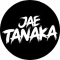 Jae Tanaka