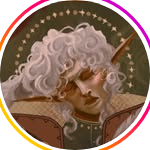 ByrnetheBooks