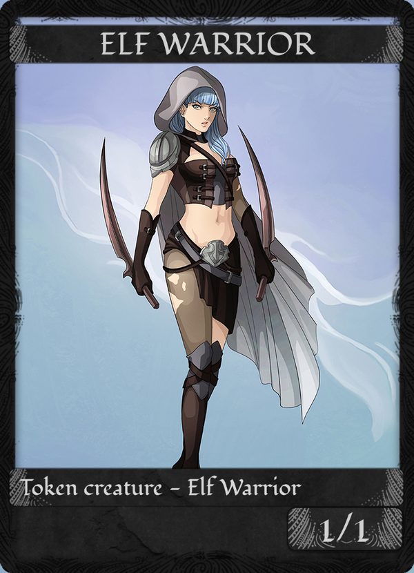 Assassin - (Graffite)
