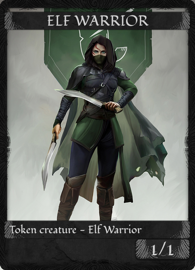 The green assassin - (Graffite)