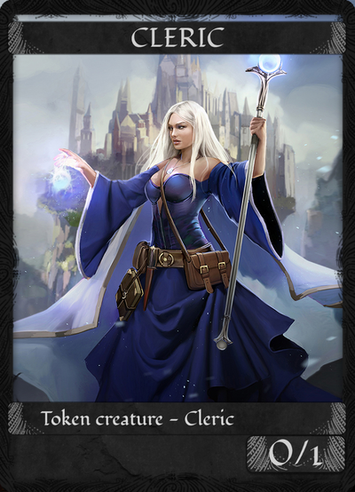 The Kingdom Sage - (Graffite)