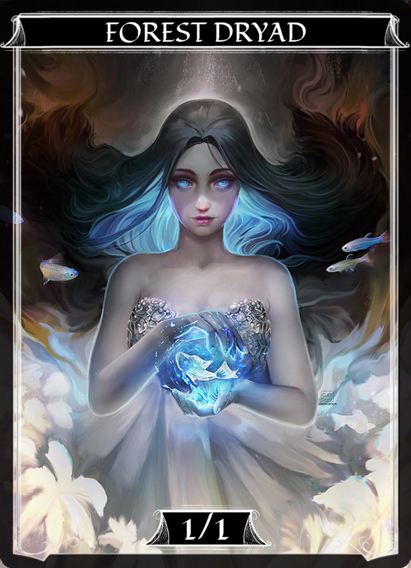 Vault - (Goth)