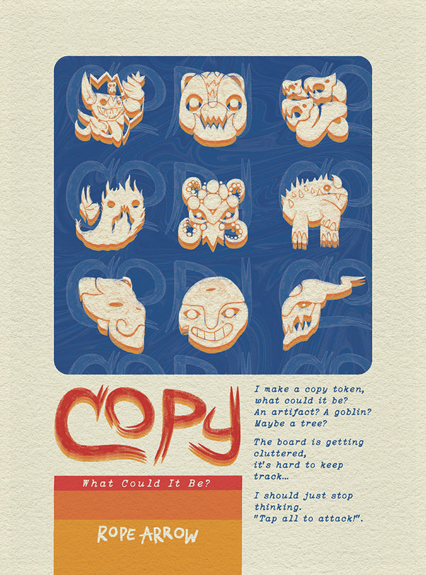 Copy