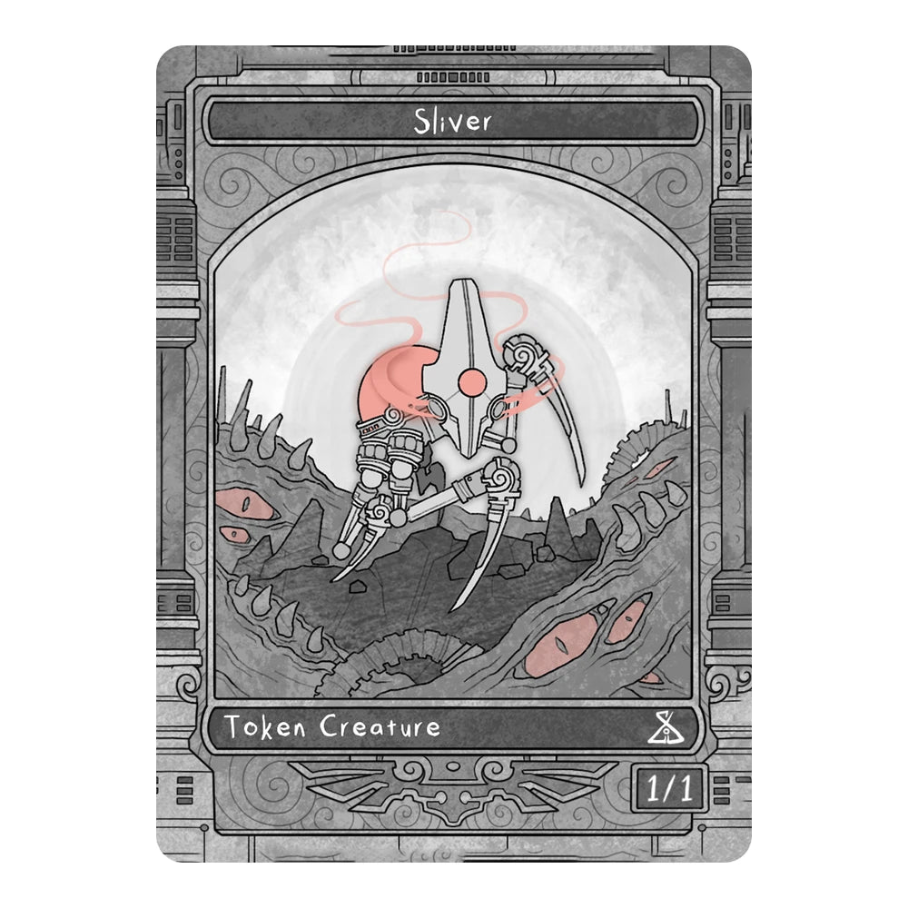 Crawler — None — Crawler 1/1