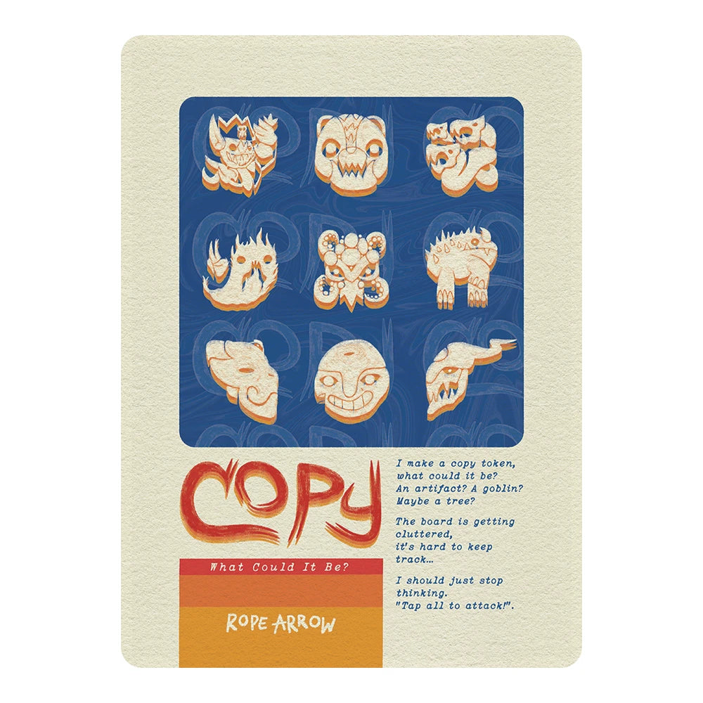 Copy — None — Copy