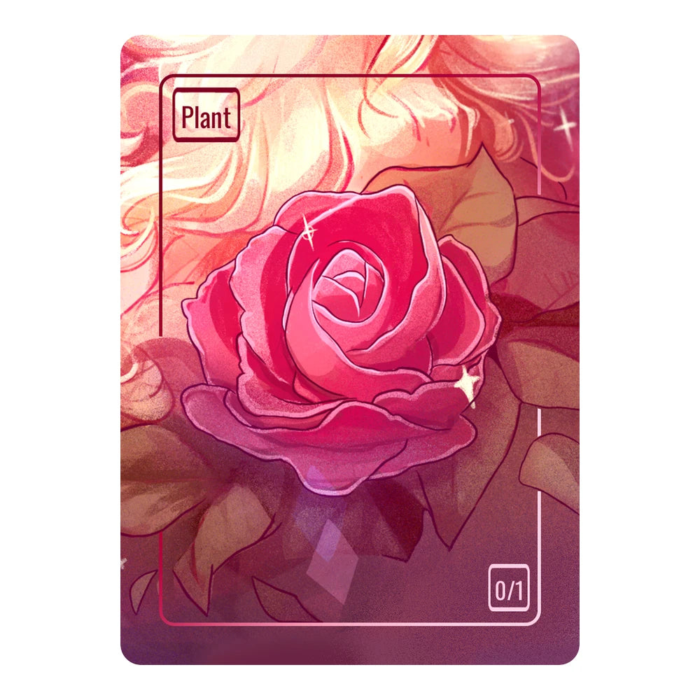 Plant — None — Plant 0/1